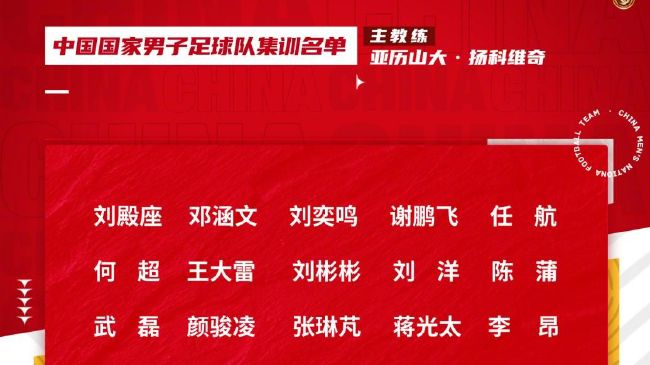 国产精品综合一区二区三区